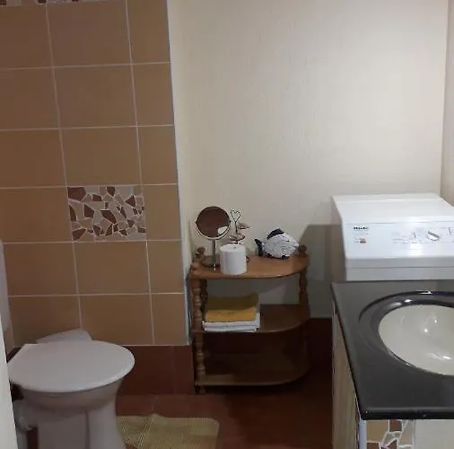 Tik Saviem Nyaraló *